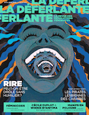 Déferlante (La), no 06